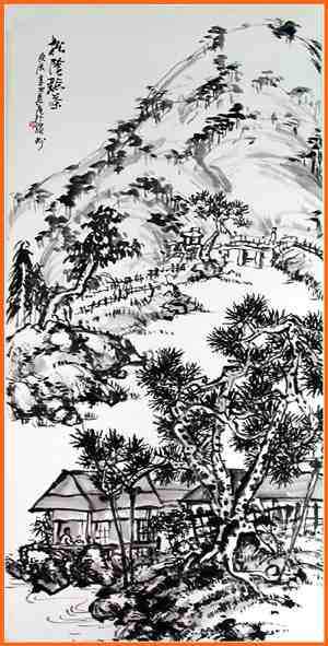 ���A�_��